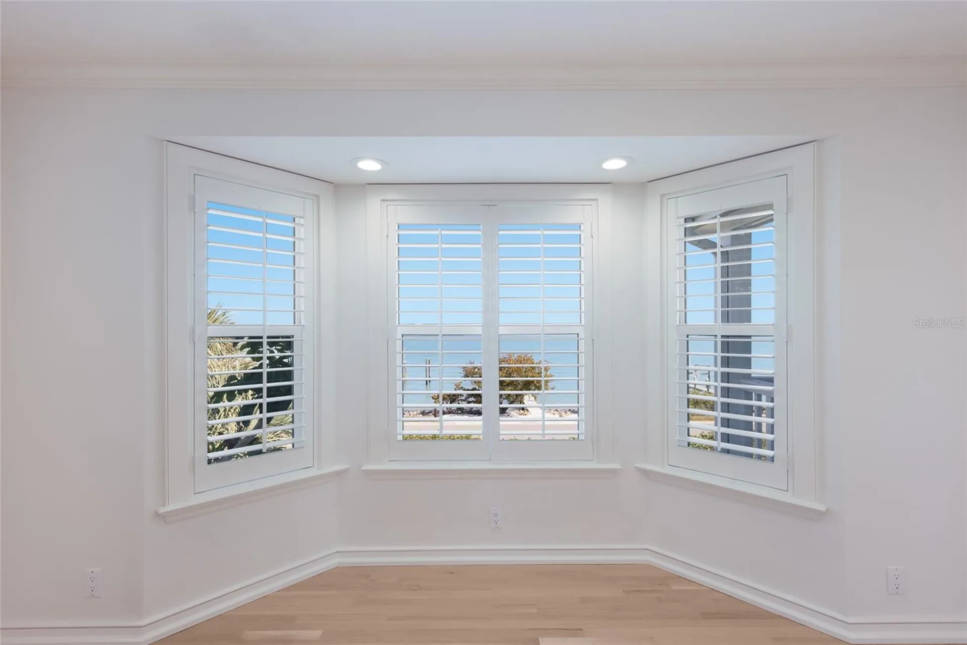 585 Buttonwood Bay Drive Boca Grande FL 33921