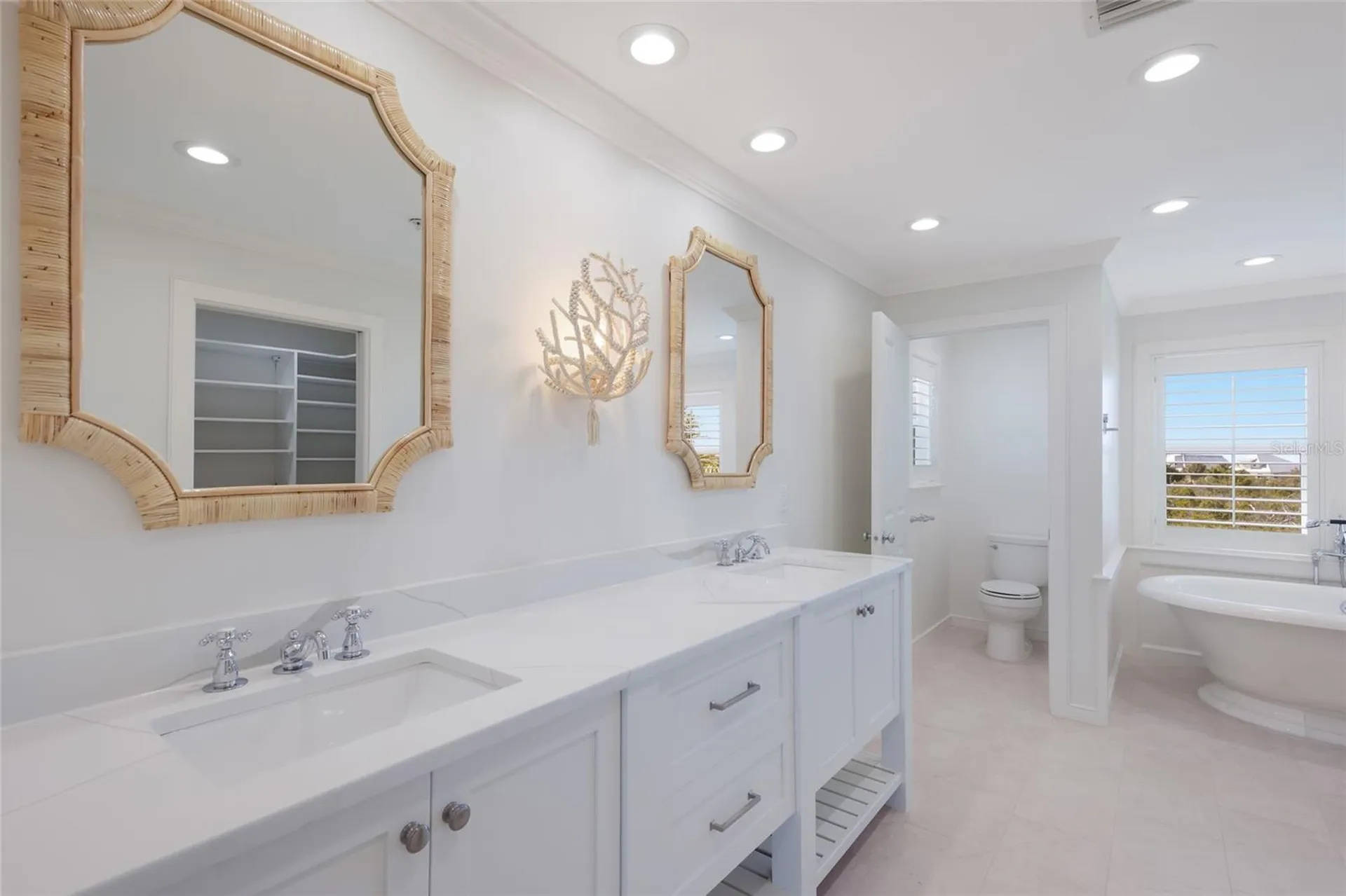 585 Buttonwood Bay Drive Boca Grande FL 33921