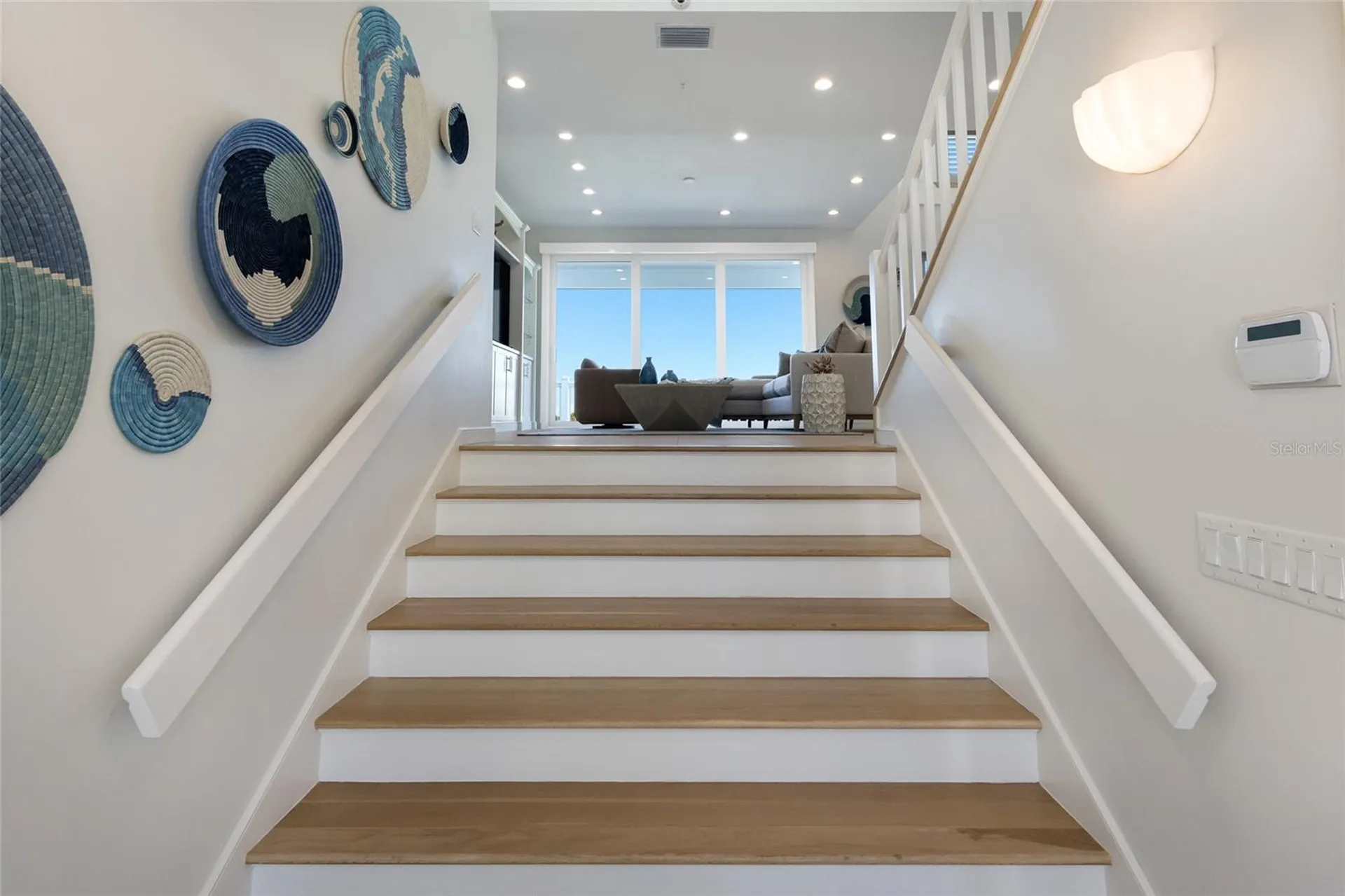 585 Buttonwood Bay Drive Boca Grande FL 33921