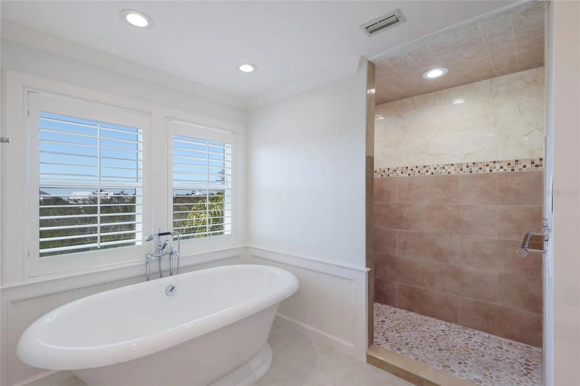 585 Buttonwood Bay Drive Boca Grande FL 33921