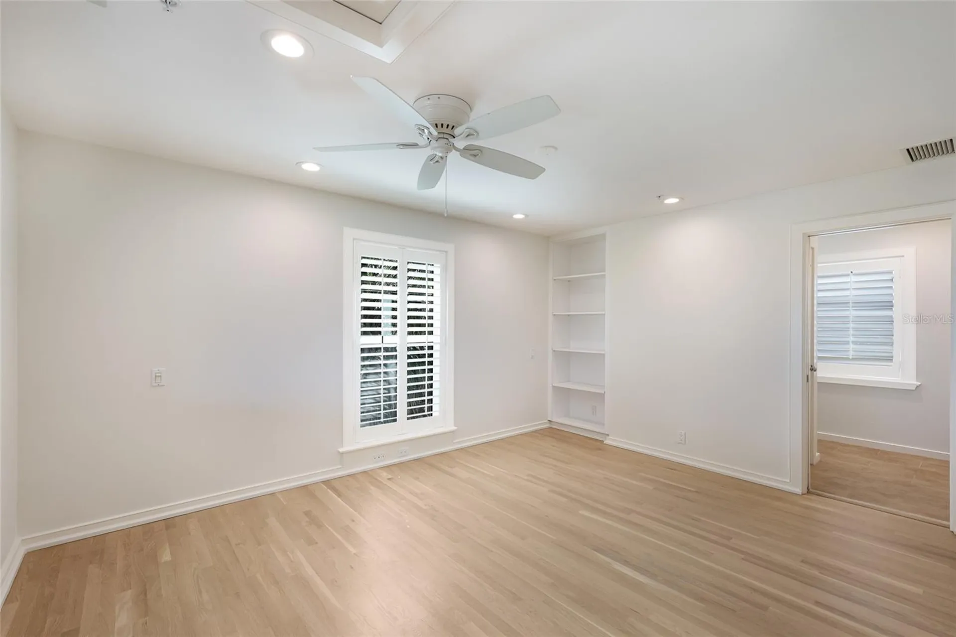 585 Buttonwood Bay Drive Boca Grande FL 33921