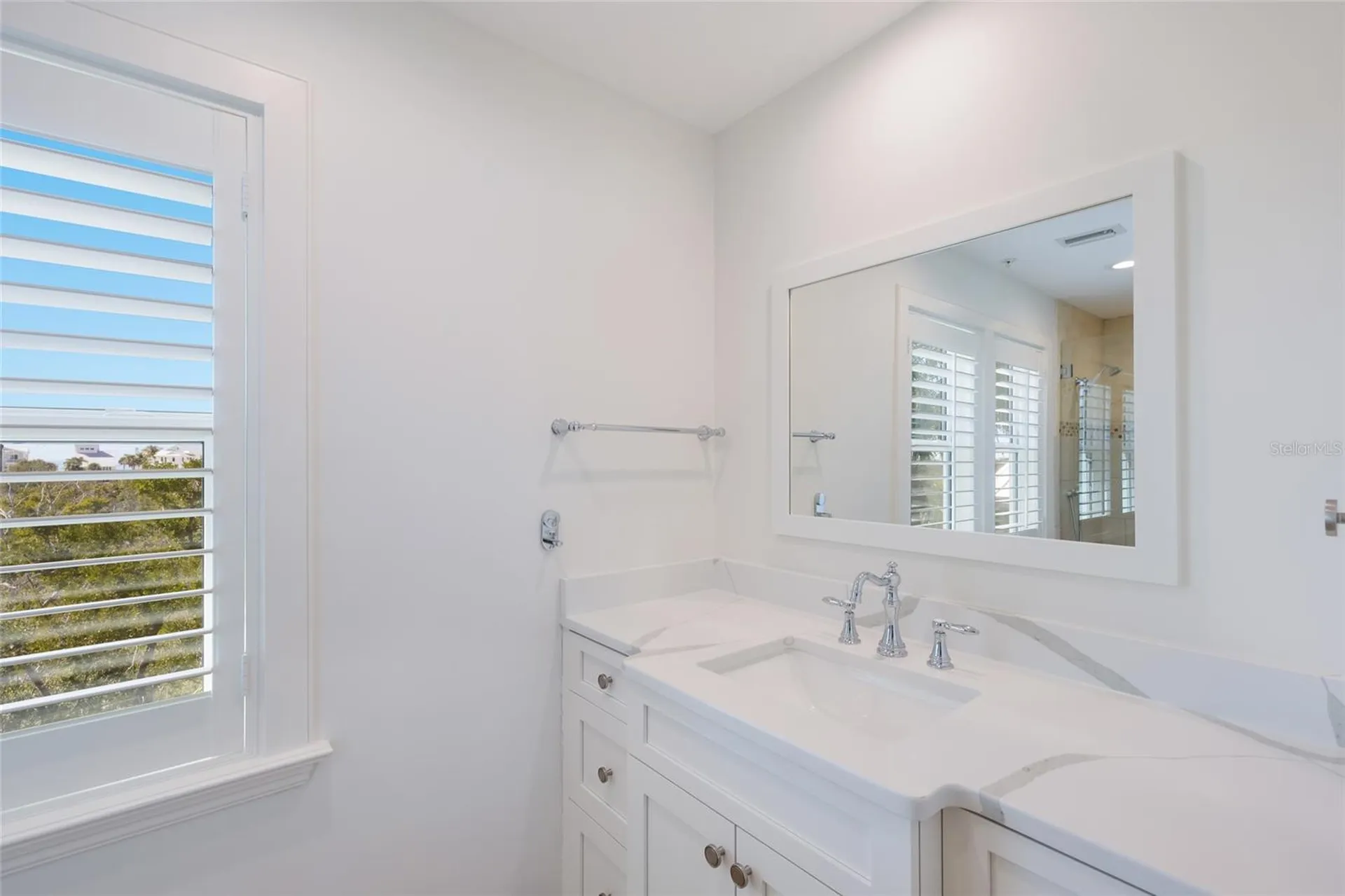 585 Buttonwood Bay Drive Boca Grande FL 33921