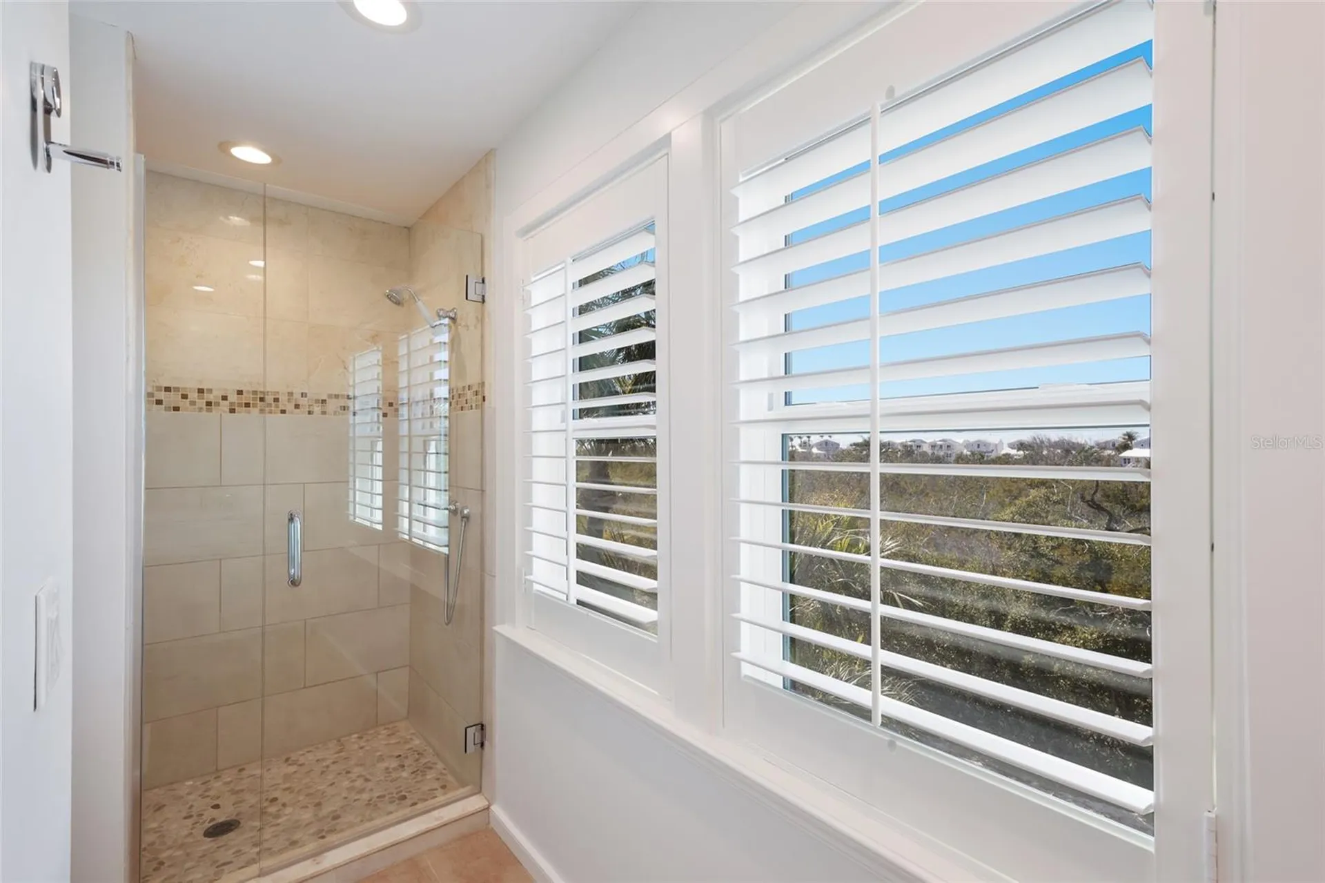 585 Buttonwood Bay Drive Boca Grande FL 33921