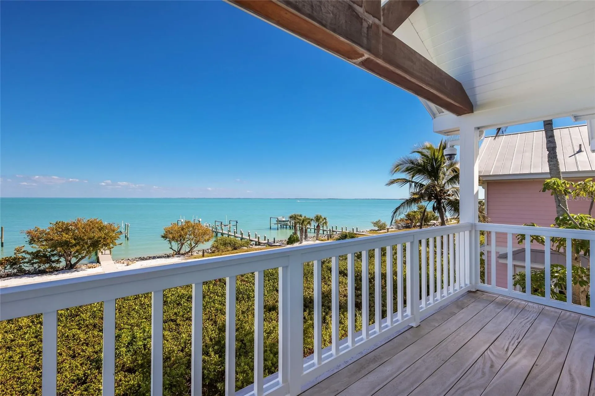 585 Buttonwood Bay Drive Boca Grande FL 33921