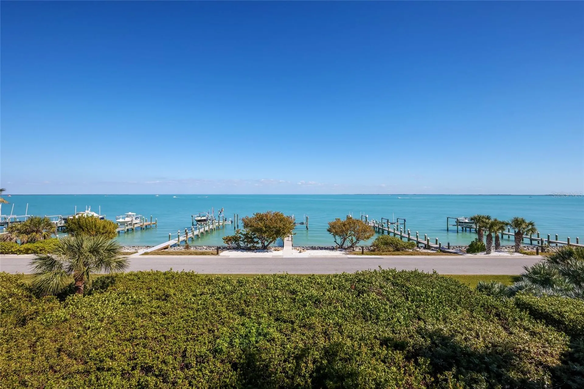 585 Buttonwood Bay Drive Boca Grande FL 33921