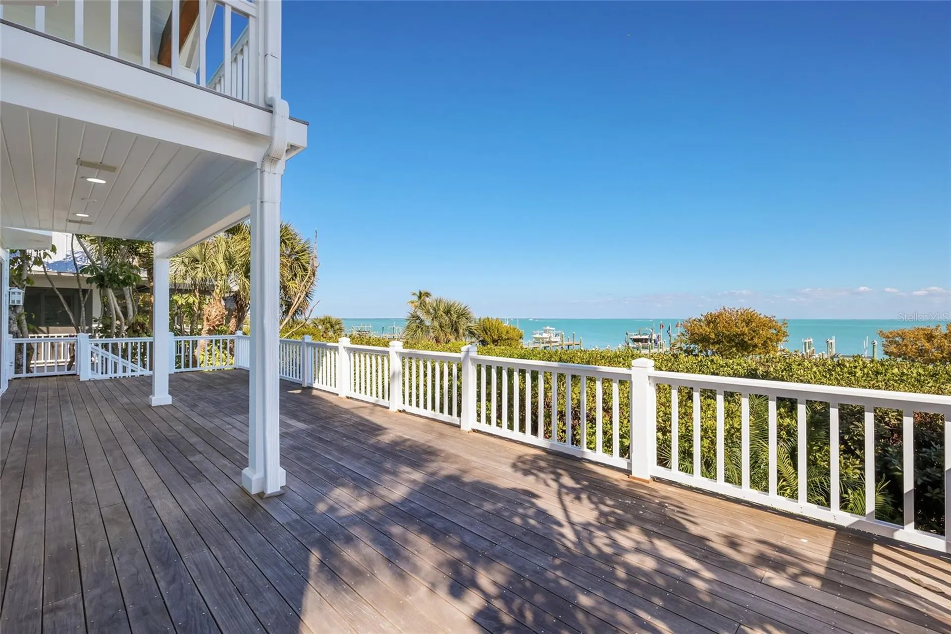 585 Buttonwood Bay Drive Boca Grande FL 33921