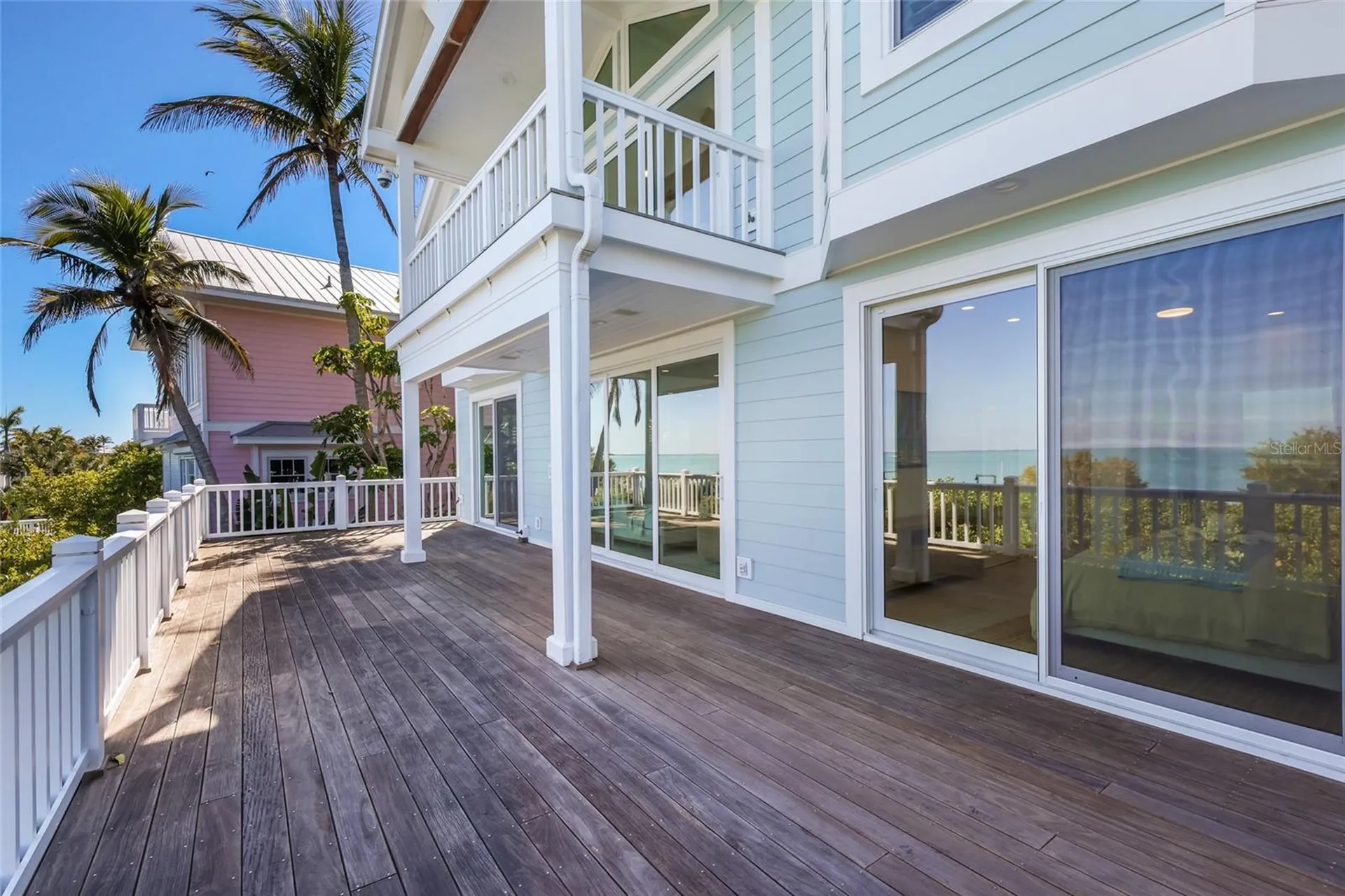 585 Buttonwood Bay Drive Boca Grande FL 33921