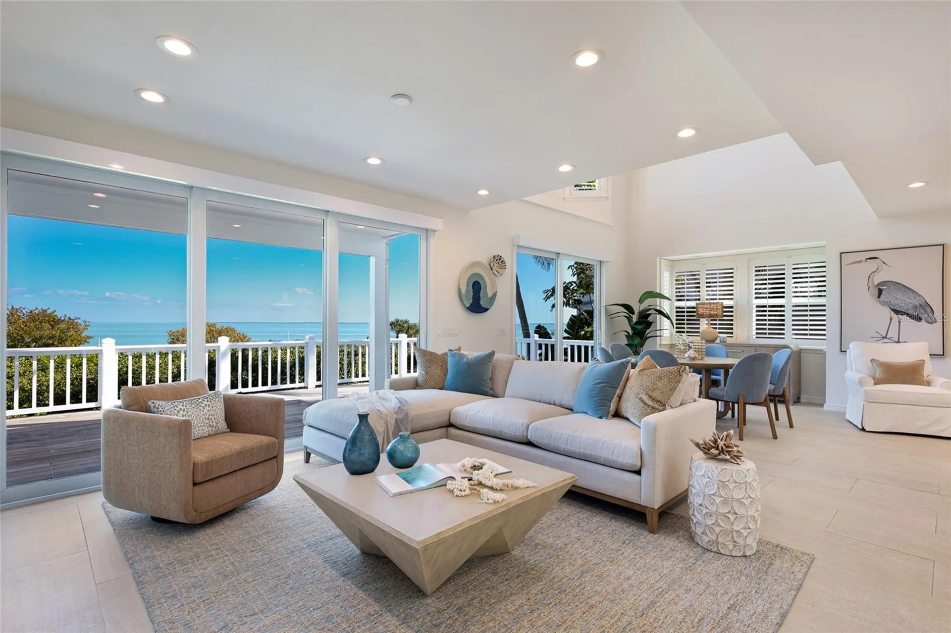 585 Buttonwood Bay Drive Boca Grande FL 33921