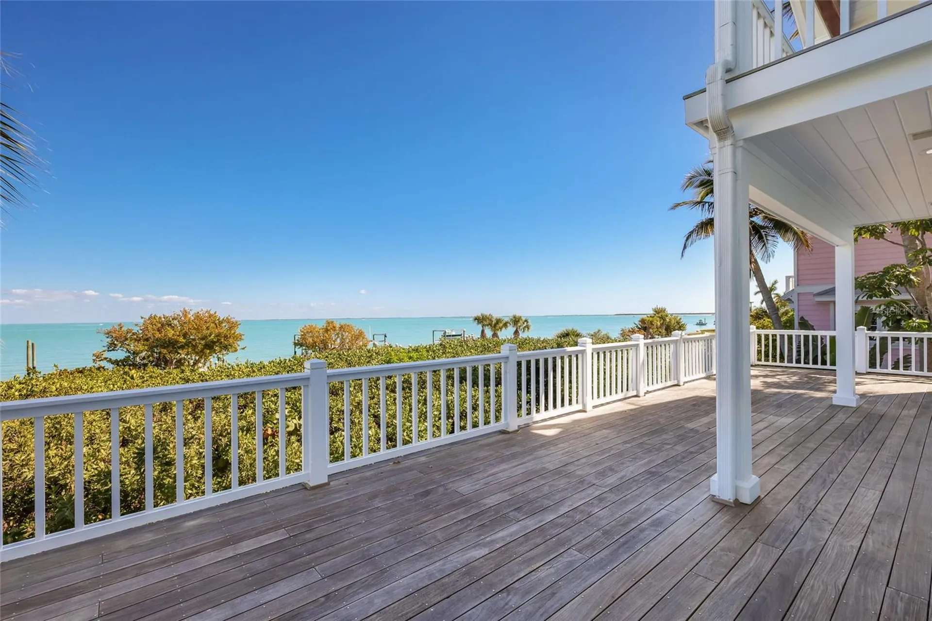 585 Buttonwood Bay Drive Boca Grande FL 33921