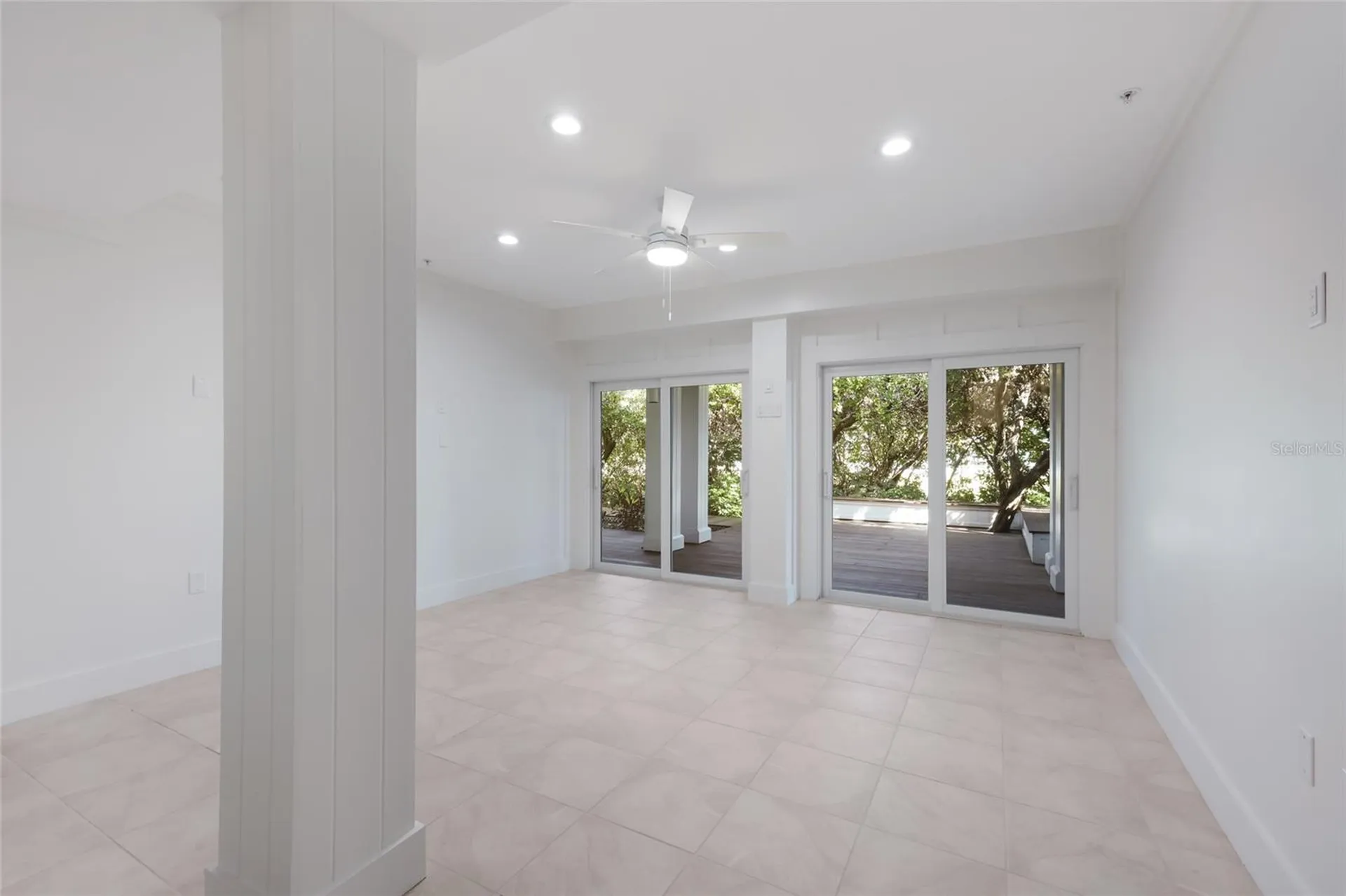 585 Buttonwood Bay Drive Boca Grande FL 33921