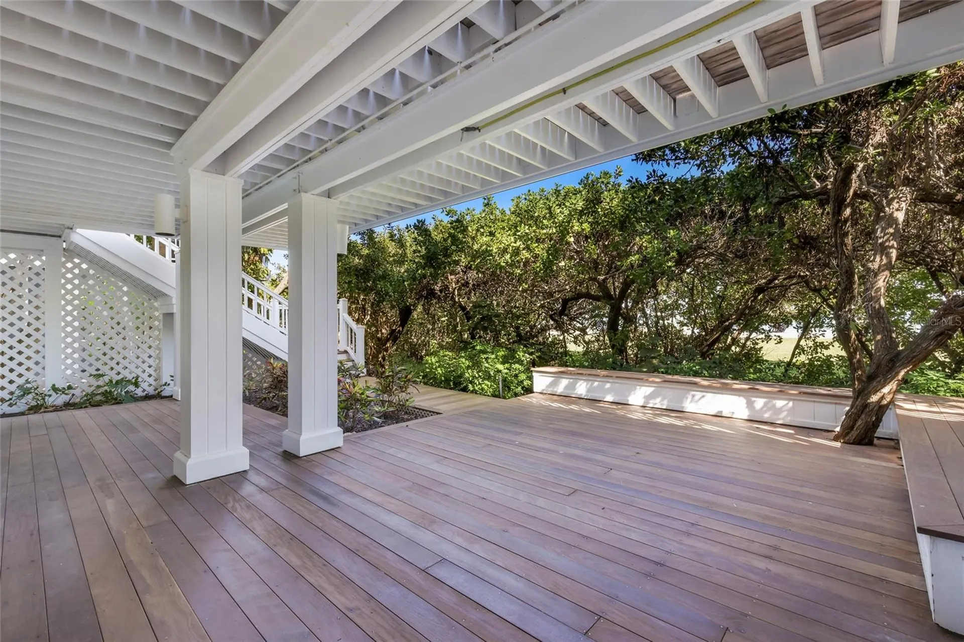 585 Buttonwood Bay Drive Boca Grande FL 33921