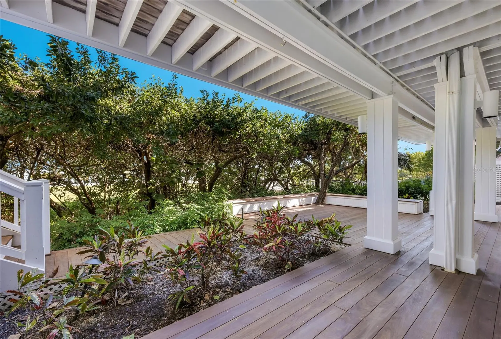 585 Buttonwood Bay Drive Boca Grande FL 33921