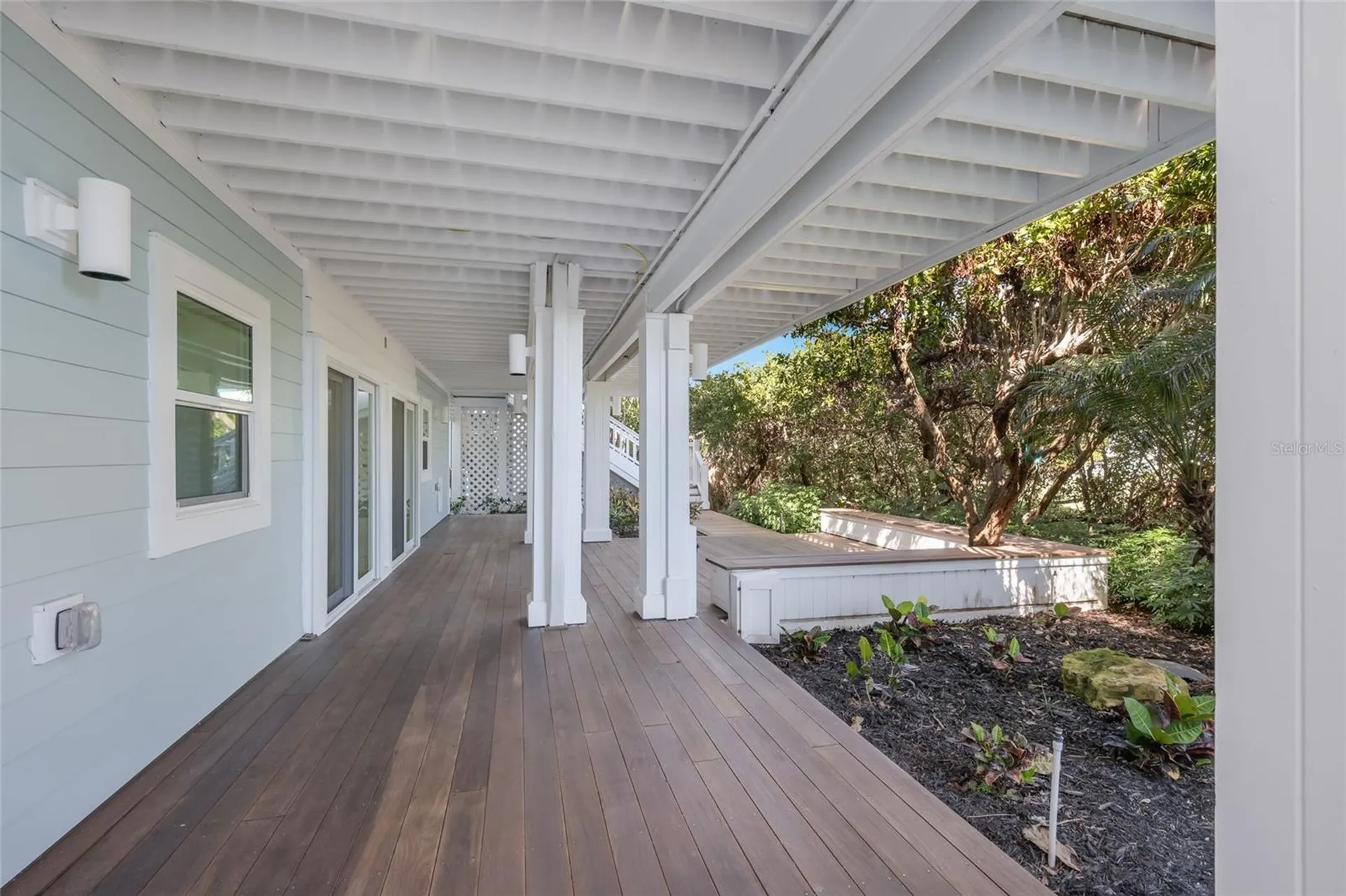585 Buttonwood Bay Drive Boca Grande FL 33921