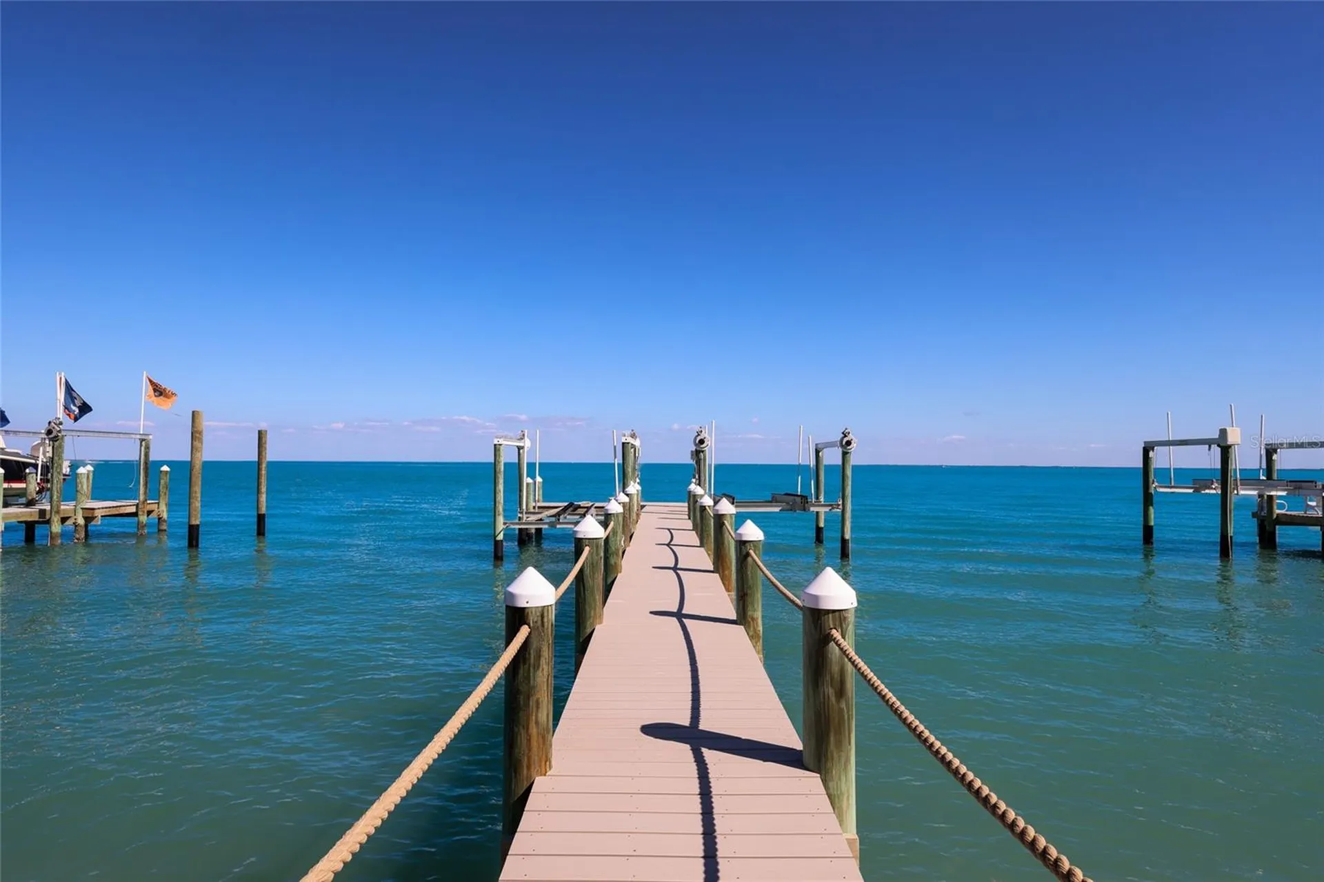 585 Buttonwood Bay Drive Boca Grande FL 33921