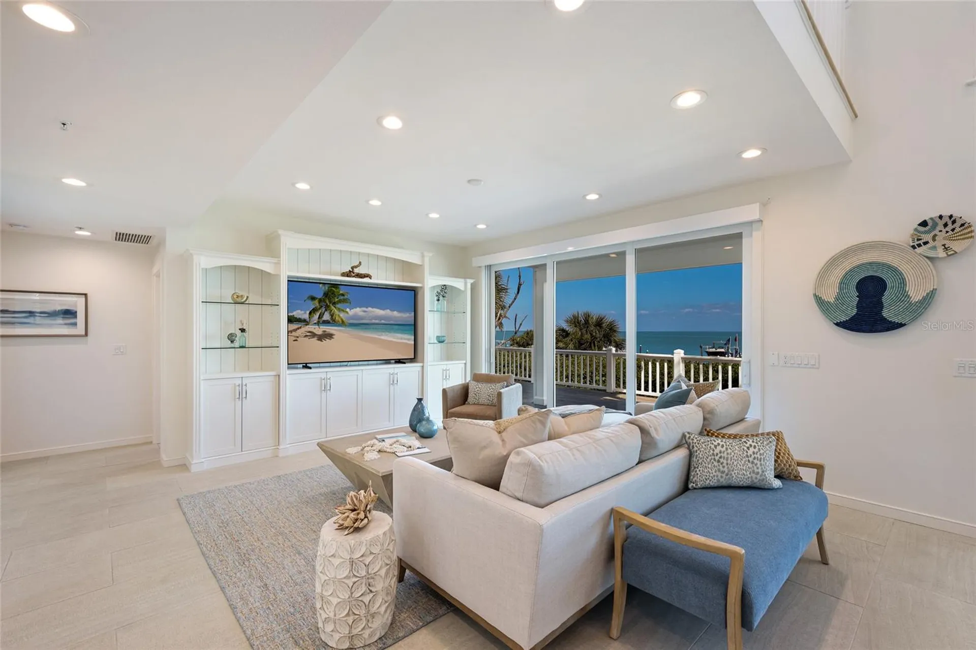 585 Buttonwood Bay Drive Boca Grande FL 33921