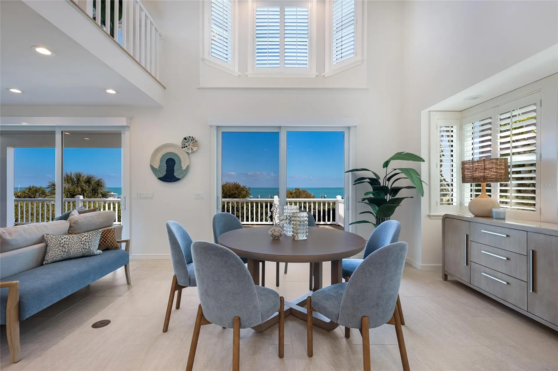 585 Buttonwood Bay Drive Boca Grande FL 33921