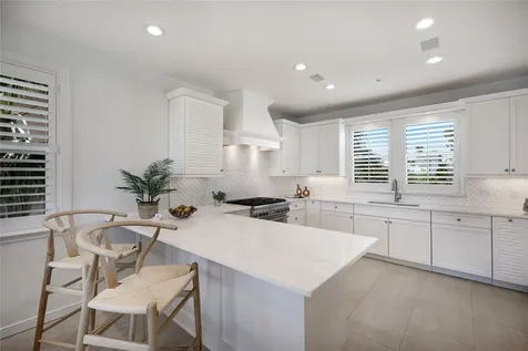 585 Buttonwood Bay Drive Boca Grande FL 33921