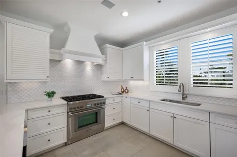 585 Buttonwood Bay Drive Boca Grande FL 33921