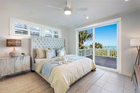 585 Buttonwood Bay Drive Boca Grande FL 33921