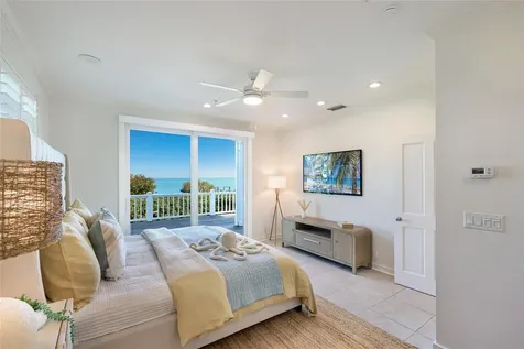 585 Buttonwood Bay Drive Boca Grande FL 33921