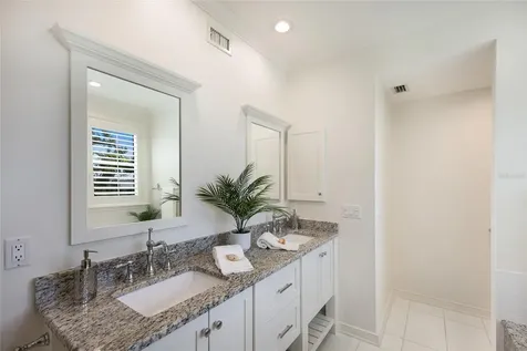 585 Buttonwood Bay Drive Boca Grande FL 33921