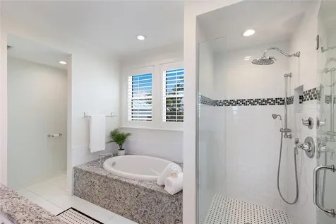585 Buttonwood Bay Drive Boca Grande FL 33921