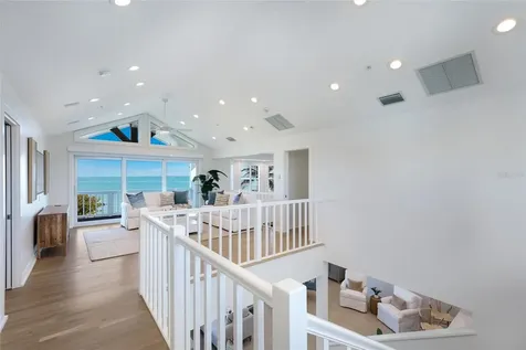 585 Buttonwood Bay Drive Boca Grande FL 33921