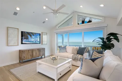 585 Buttonwood Bay Drive Boca Grande FL 33921