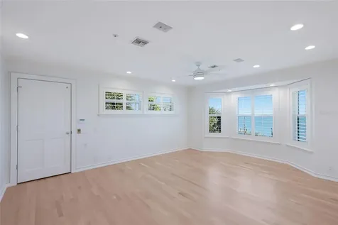 585 Buttonwood Bay Drive Boca Grande FL 33921