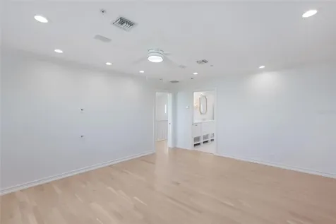 585 Buttonwood Bay Drive Boca Grande FL 33921