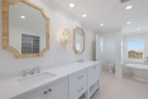 585 Buttonwood Bay Drive Boca Grande FL 33921