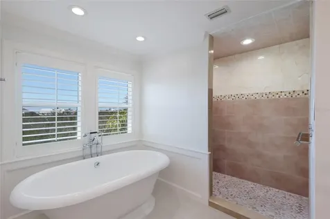 585 Buttonwood Bay Drive Boca Grande FL 33921