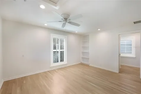 585 Buttonwood Bay Drive Boca Grande FL 33921
