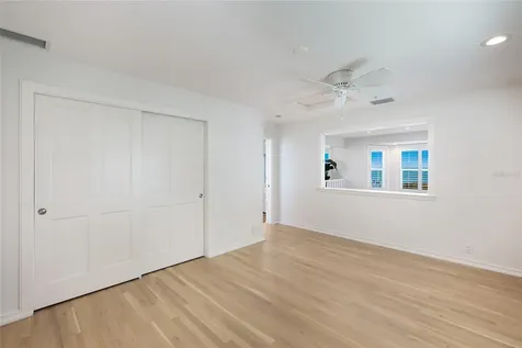585 Buttonwood Bay Drive Boca Grande FL 33921