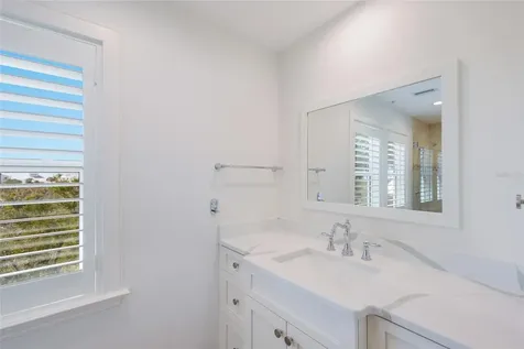585 Buttonwood Bay Drive Boca Grande FL 33921