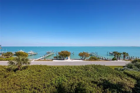 585 Buttonwood Bay Drive Boca Grande FL 33921