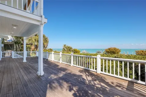 585 Buttonwood Bay Drive Boca Grande FL 33921