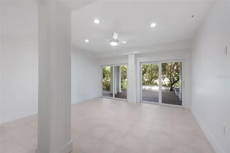 585 Buttonwood Bay Drive Boca Grande FL 33921