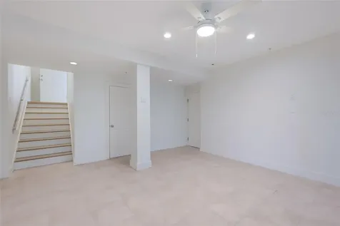 585 Buttonwood Bay Drive Boca Grande FL 33921