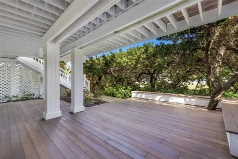 585 Buttonwood Bay Drive Boca Grande FL 33921