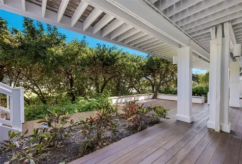585 Buttonwood Bay Drive Boca Grande FL 33921