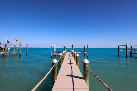 585 Buttonwood Bay Drive Boca Grande FL 33921