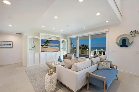 585 Buttonwood Bay Drive Boca Grande FL 33921