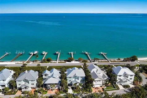 585 Buttonwood Bay Drive Boca Grande FL 33921