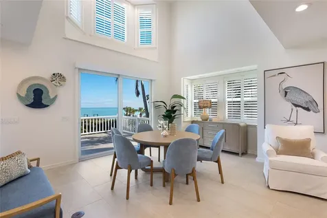 585 Buttonwood Bay Drive Boca Grande FL 33921