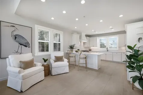 585 Buttonwood Bay Drive Boca Grande FL 33921