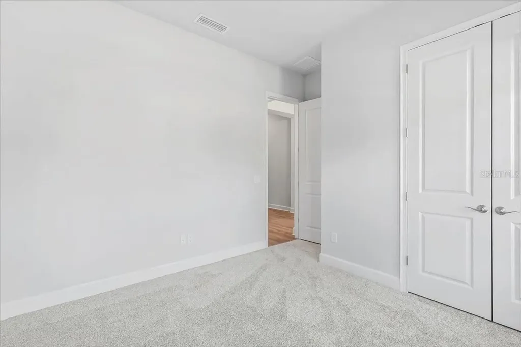 6425 Saguaro Court Port Orange FL 32128