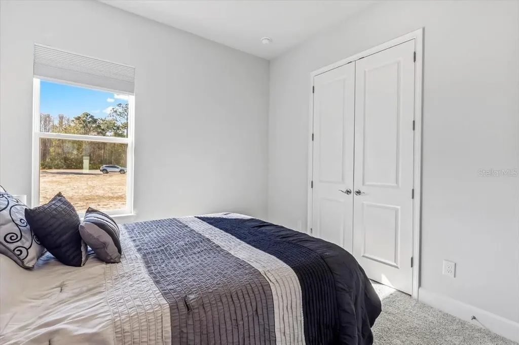 6425 Saguaro Court Port Orange FL 32128