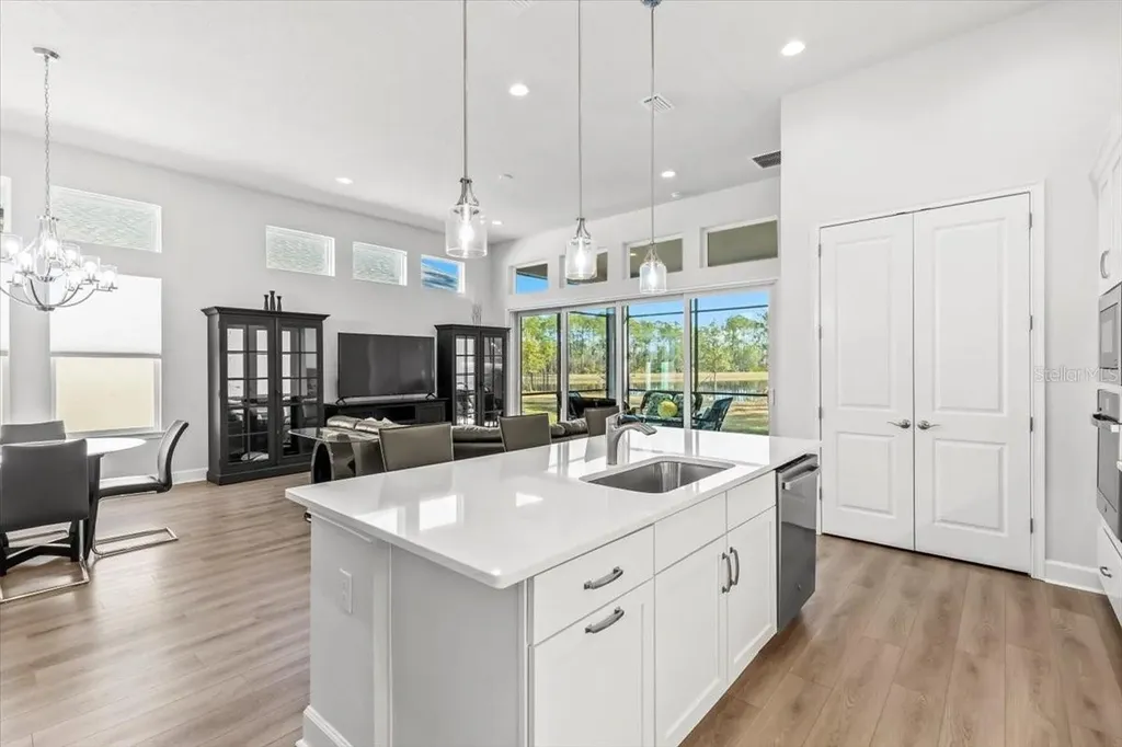 6425 Saguaro Court Port Orange FL 32128
