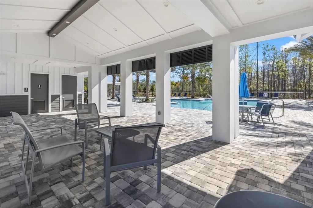 6425 Saguaro Court Port Orange FL 32128